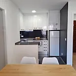 M10 Salou Apartaments