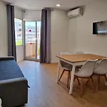 M10 Salou Apartaments