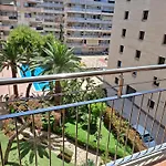 M10 Salou Apartaments