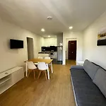 M10 Salou Apartaments
