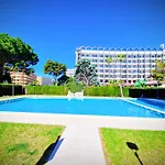 Saloia Apart