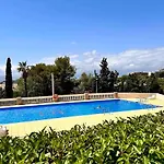 Sunandbed Cyes