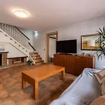 Cozy House In Salou Center