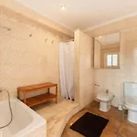 Cozy House In Salou Center