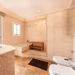 Cozy House In Salou Center