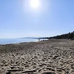 Apartamento Maya Relax Salou