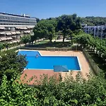 Reus Y Mar Salou