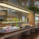 Ponient Dorada Palace By Portaventura World