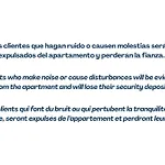Apartamentos Bahia Dorada Y Iris