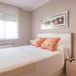 Tarracohomes, Villa Cala Crancs Con Piscina Privada Y Mesa De Billar