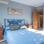 Tarracohomes, Villa Cala Crancs Con Piscina Privada Y Mesa De Billar