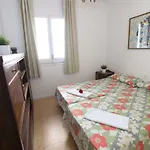 Costa Daurada Apartaments - Costa Azul Luxe