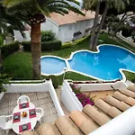 Casas Blancas Playa