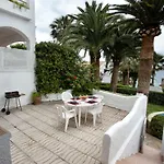 Casas Blancas Playa