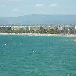 Salou Appartement Mariposa