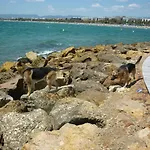 Salou Appartement Mariposa