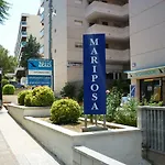 Salou Appartement Mariposa