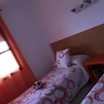 Bonito Y Acogedor Apartamento Con Fibra