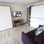 Studio Chipre Studio