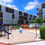 Paradise Village Hogaristic