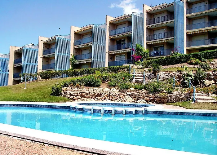 Apartment Edelweiss