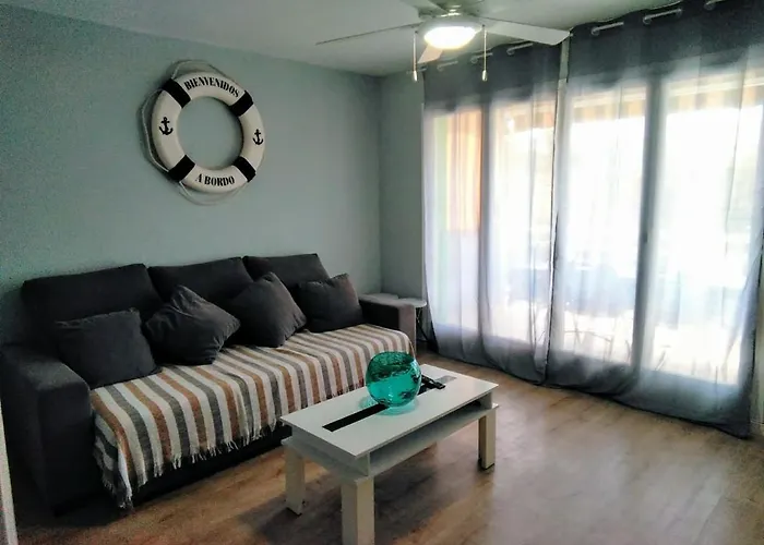 Sunflat Holidays Sama