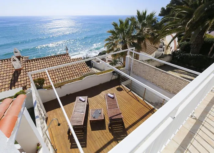 Frontsea Only Families Planet Costa Dorada