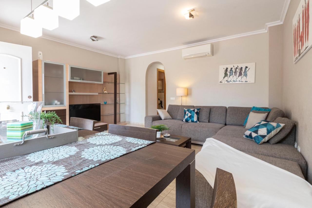 Homes & Go Rescat