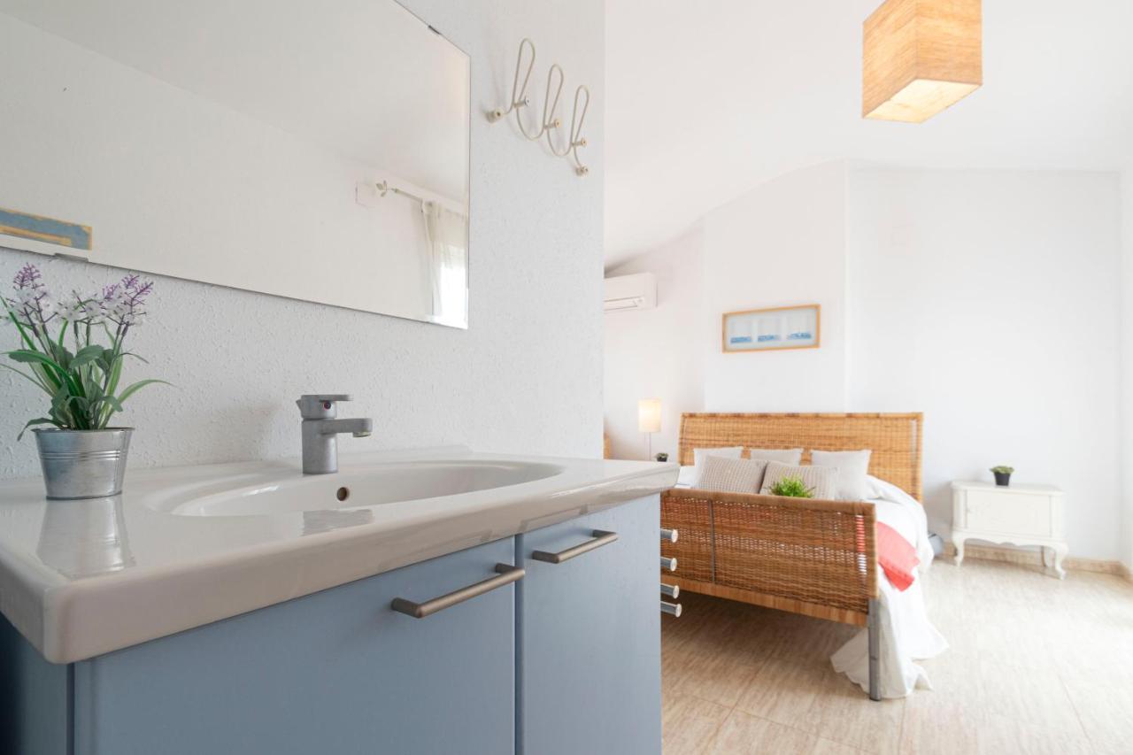 Homes & Go Rescat *