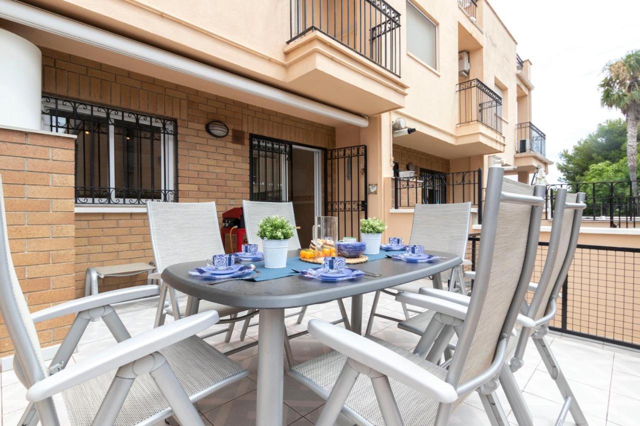 Homes & Go Rescat