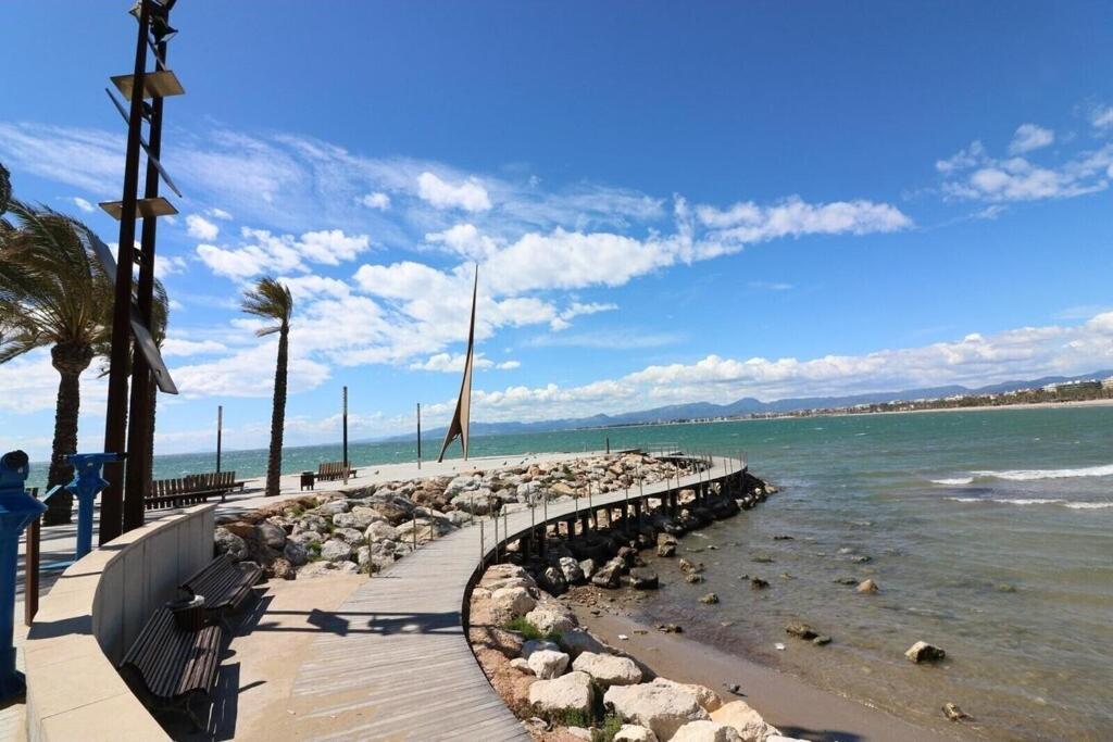 Saloutrip - Salou