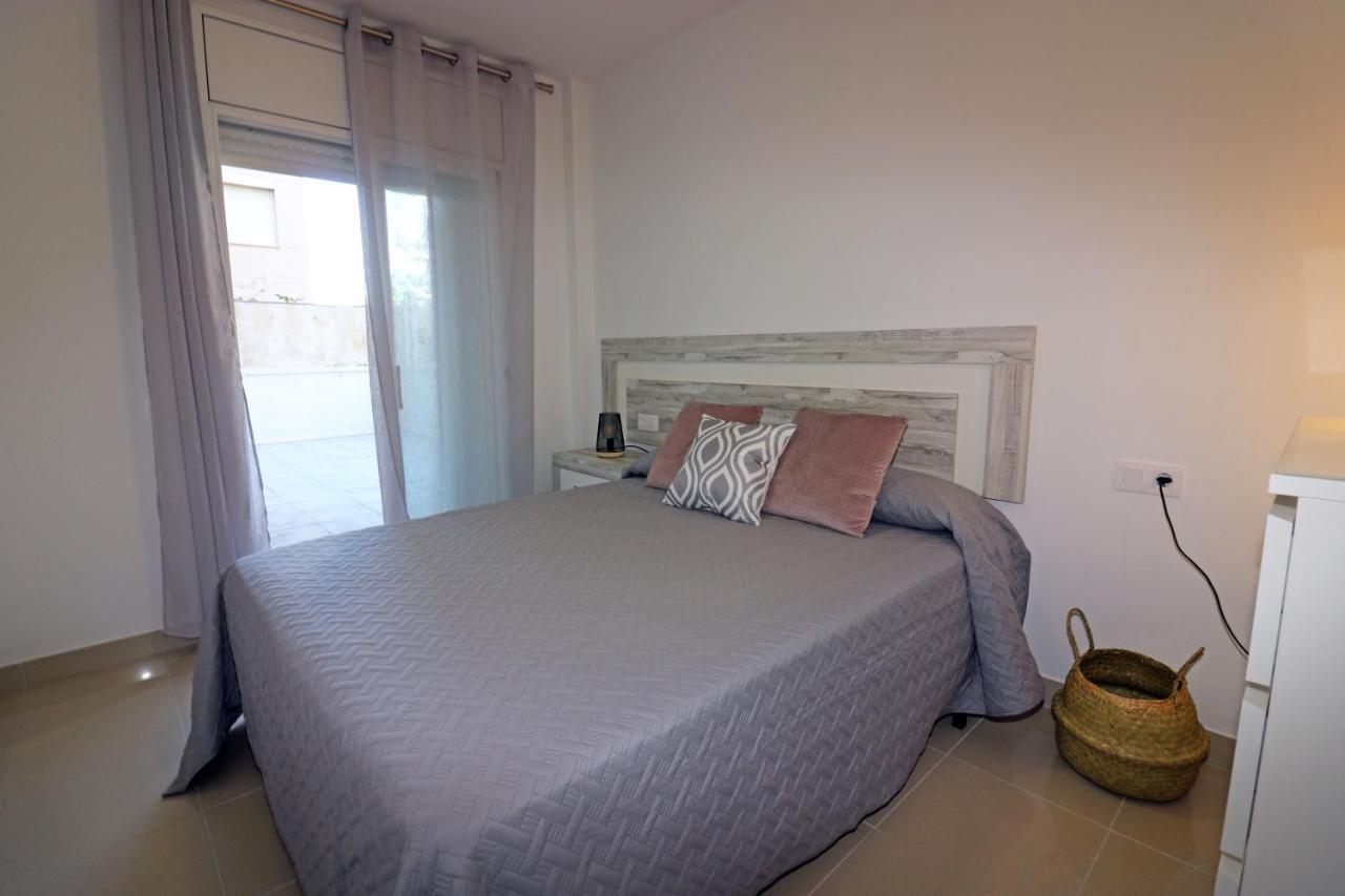Apartment Saloutrip - *
