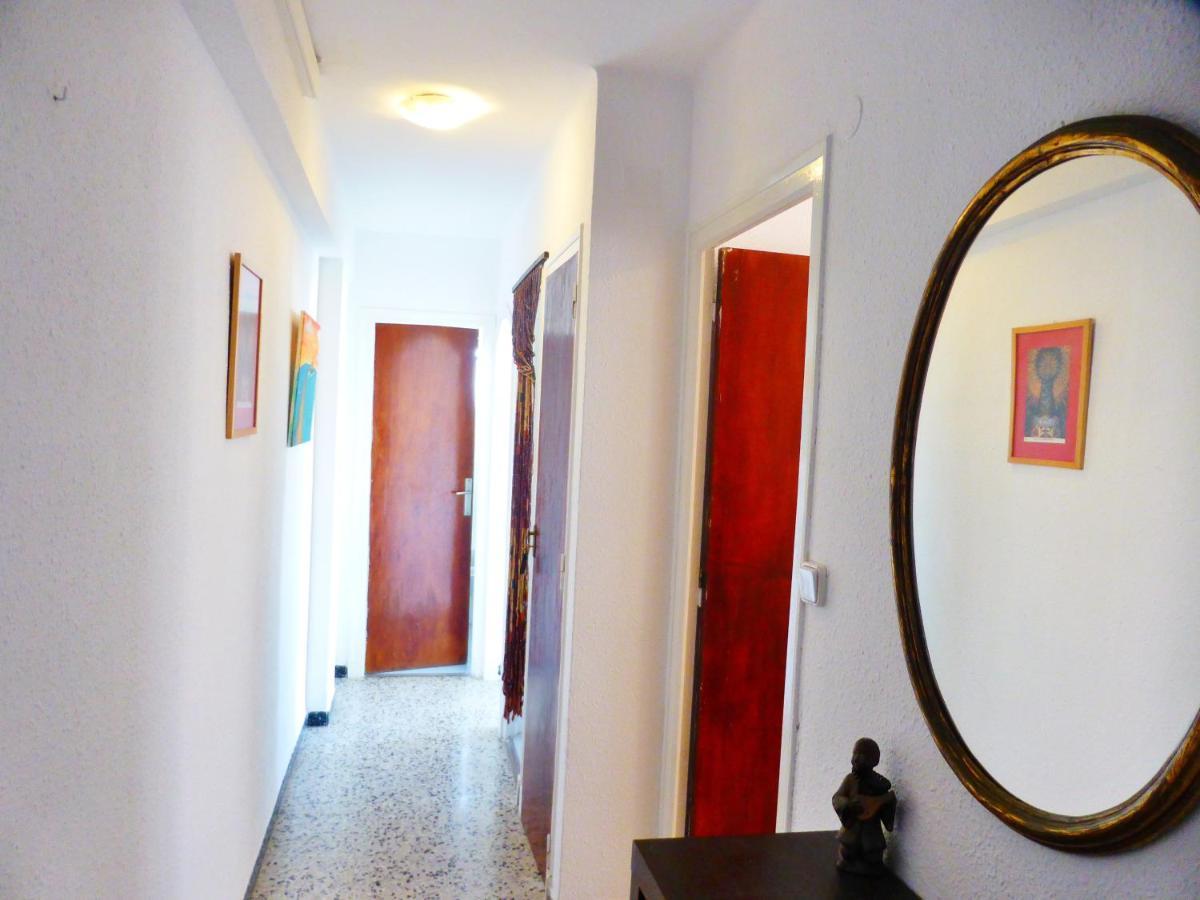Apartment Familidays 017 Kapalua Salou