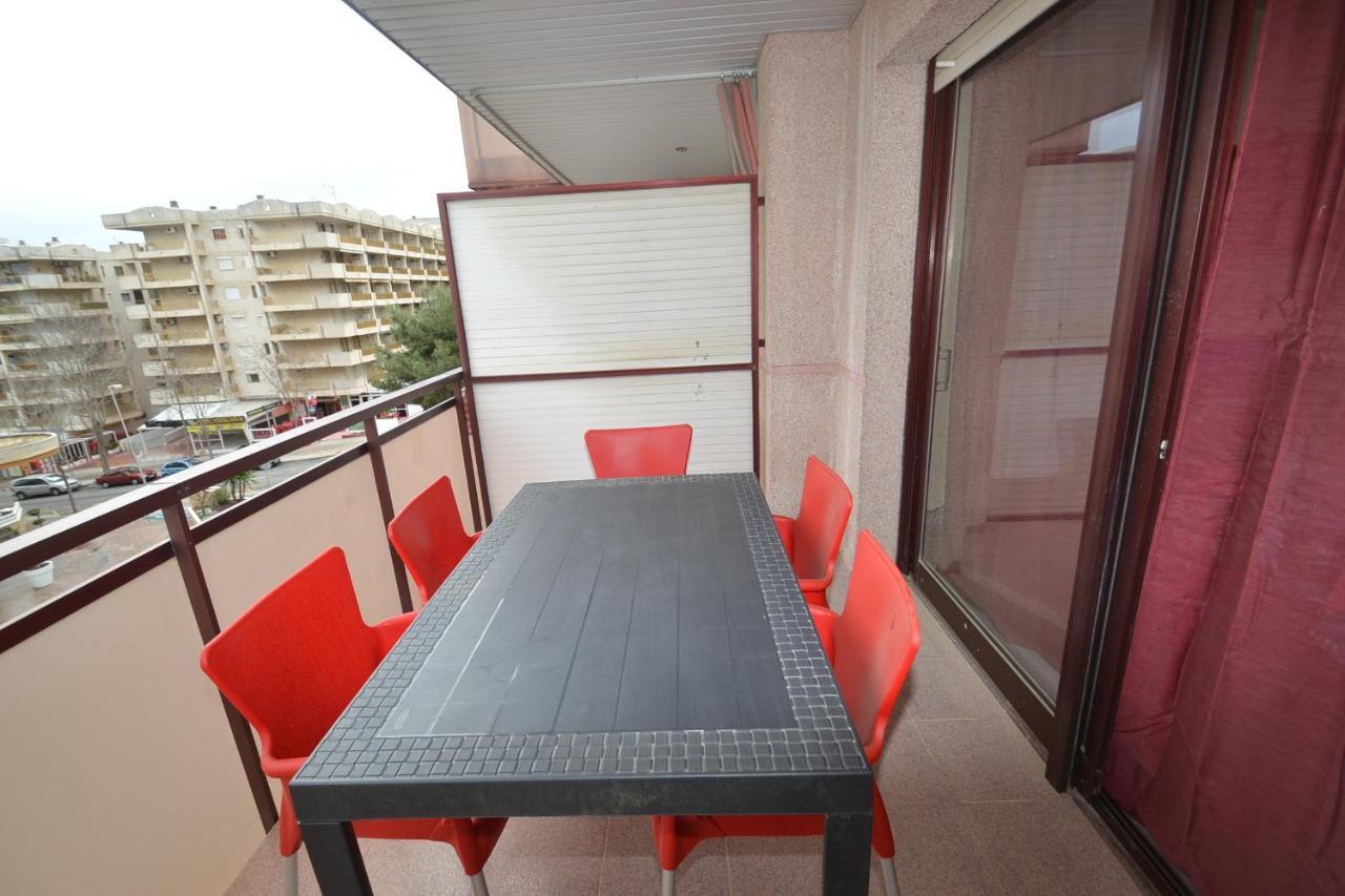 Apartment Wvp - Mariposa Salou