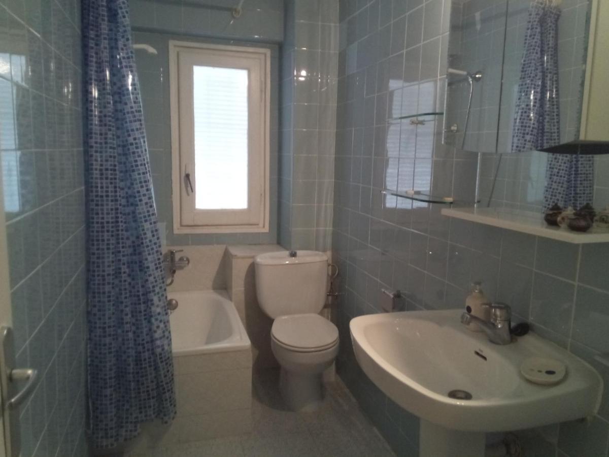 Apartment Valls