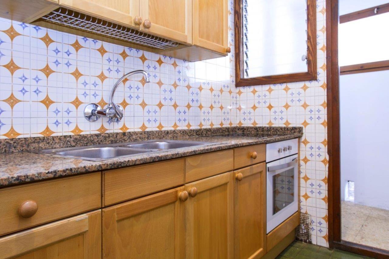 Appartement Bahia Dorada Y Iris