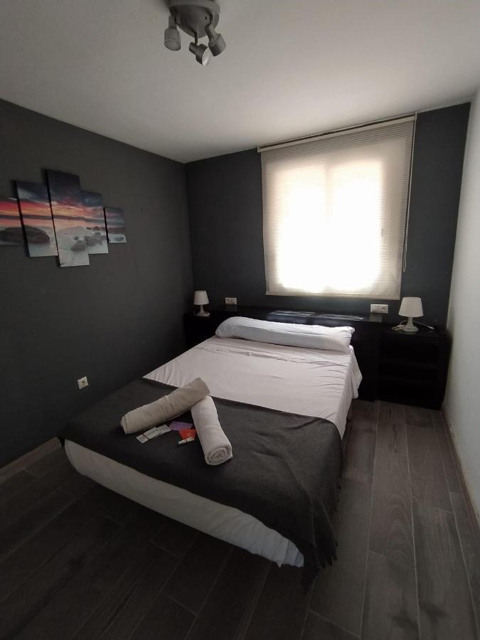 Apartment Oromar Familiar