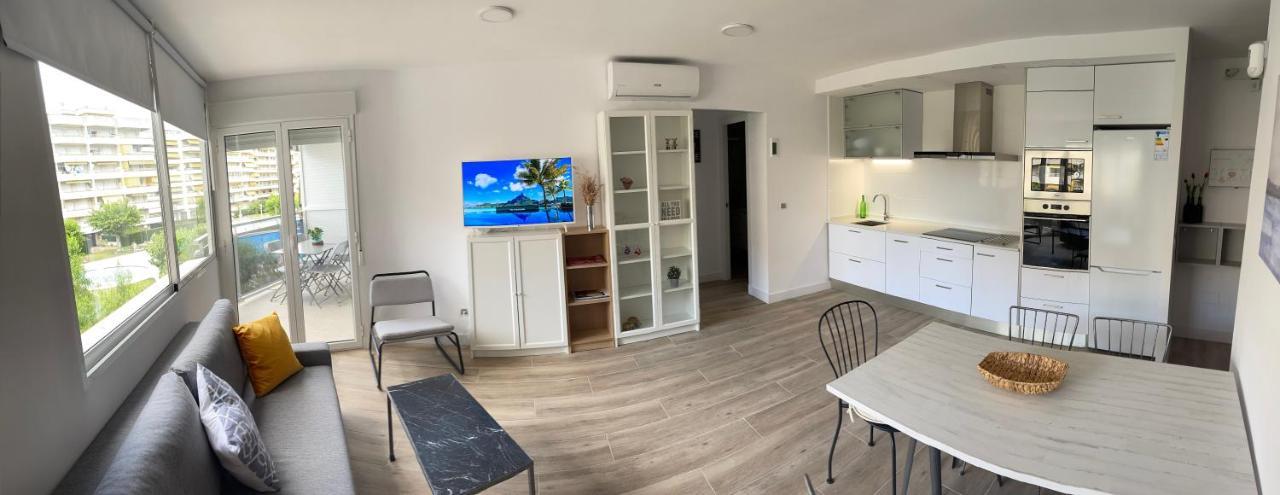 Delux Apartment *