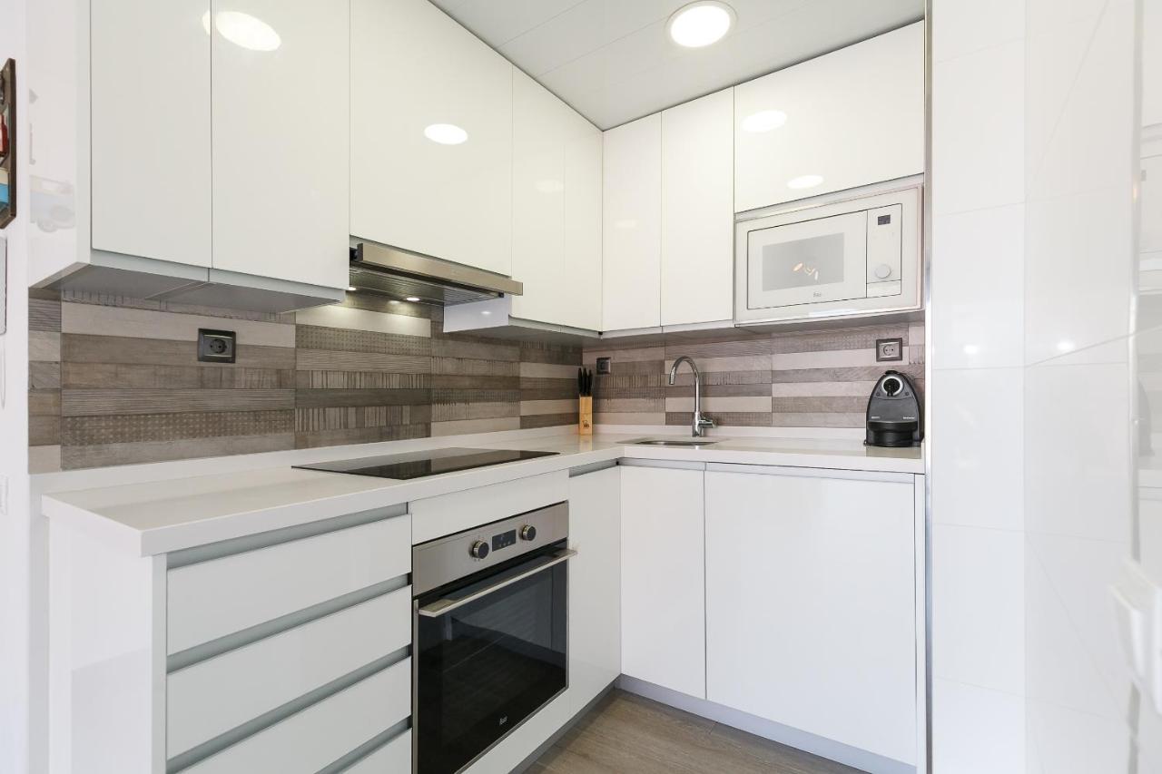 Apartment Uhc Skorpios