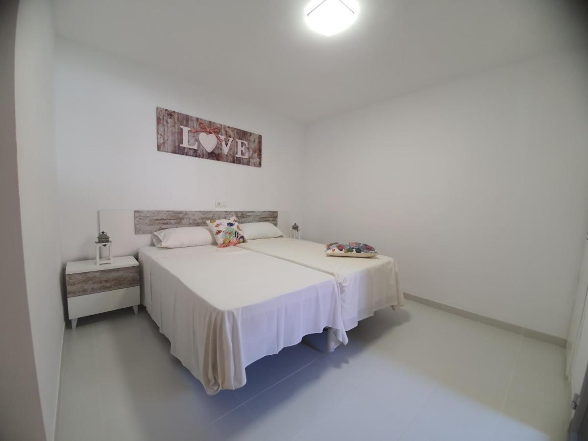 Apartment Amazing Luxe Seaview