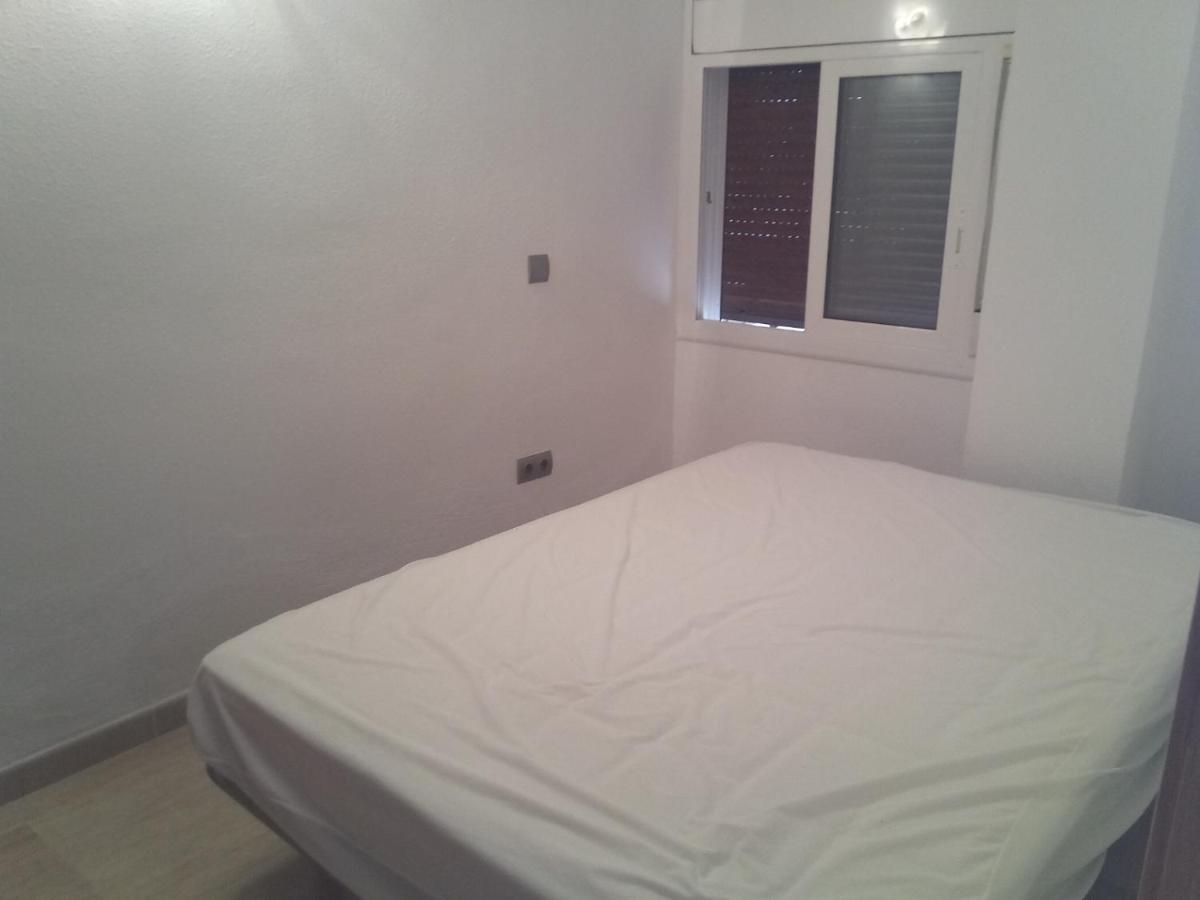 Apartment Valls Salou