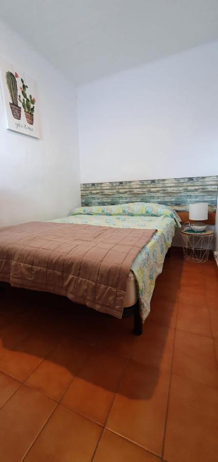 Apartment Reus Y Mar