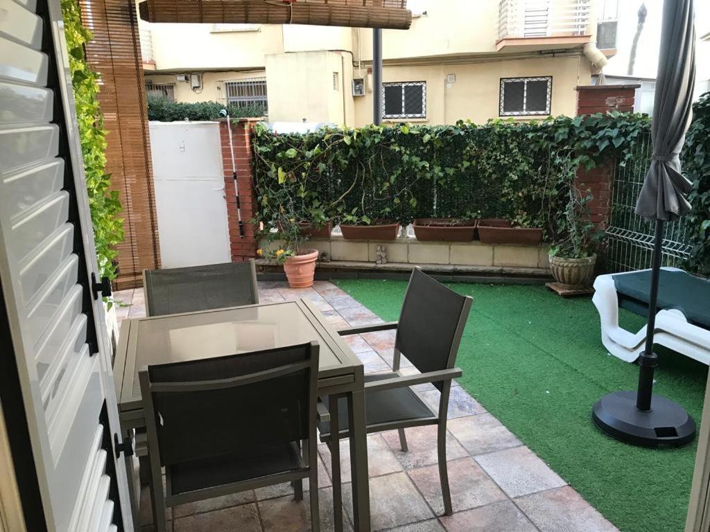 Windy Appartement Salou