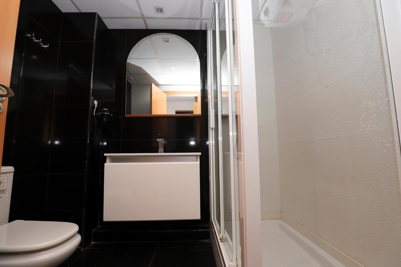 Apartment Costa Daurada - Royal 104 Luxe