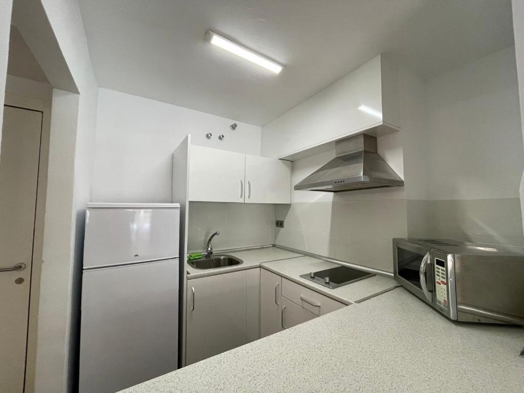 Michelangelo Appartement