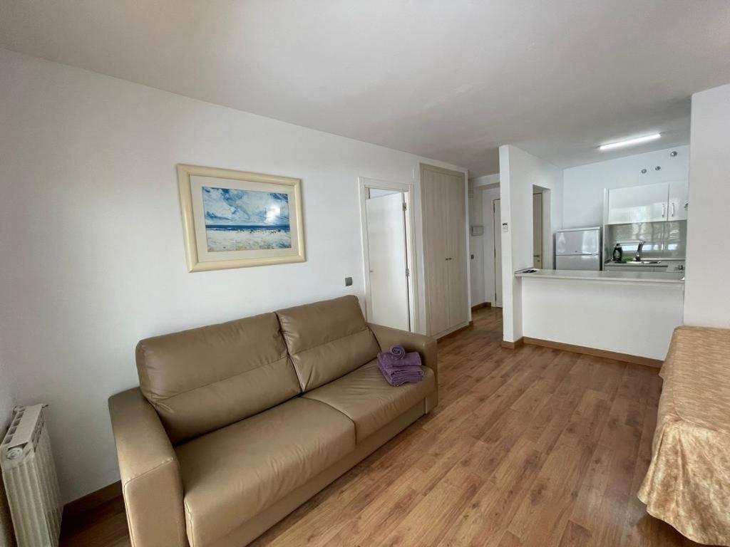 Appartement Michelangelo