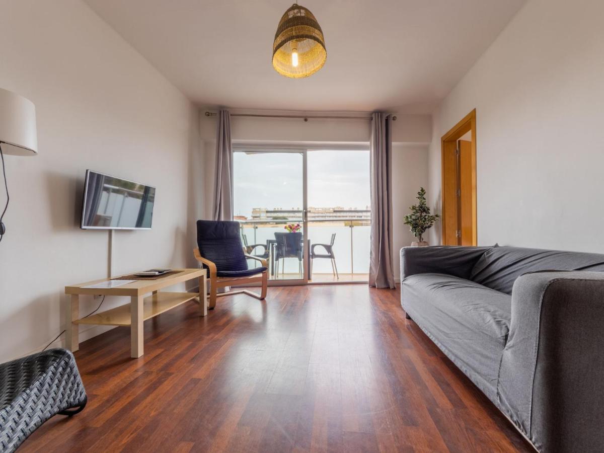 Terecel Salou-14 By Interhome Appartement Salou