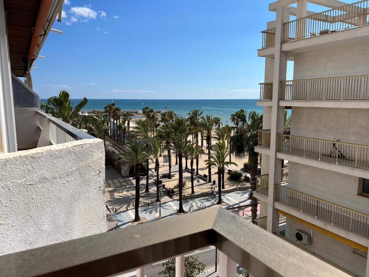 Apartment Costa Daurada - Stella Maris Salou