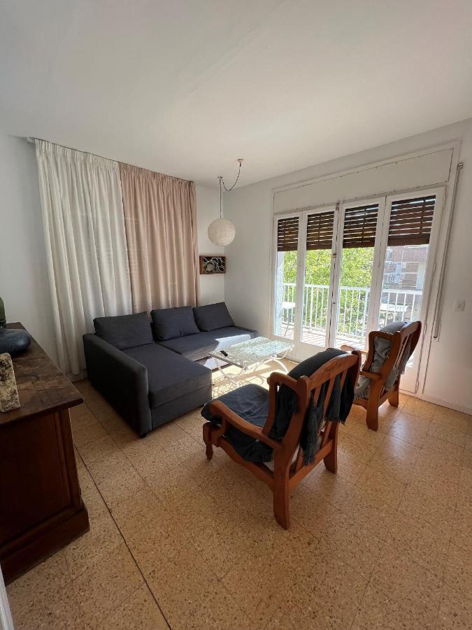 Apartment Costa Daurada - Costa Azul Luxe Salou