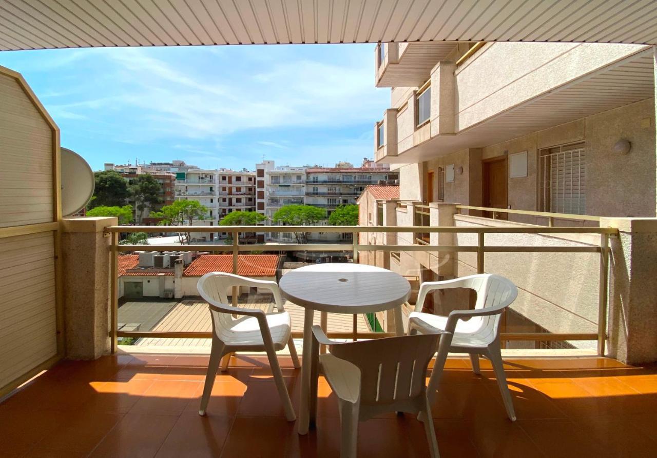 Apartamentos Decathlon Apartamento Salou